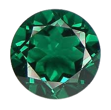 Green Onyx